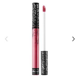 NWT KVD Beauty Everlasting Longwear Liquid Lipstick - Mother